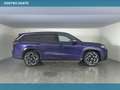Volkswagen Tayron eHybrid R-Line Plus 1.5 TSI 204 CV DSG Mauve - thumbnail 4