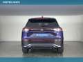 Volkswagen Tayron eHybrid R-Line Plus 1.5 TSI 204 CV DSG Mauve - thumbnail 6