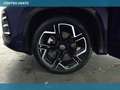 Volkswagen Tayron eHybrid R-Line Plus 1.5 TSI 204 CV DSG Mauve - thumbnail 13
