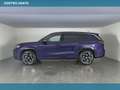 Volkswagen Tayron eHybrid R-Line Plus 1.5 TSI 204 CV DSG Mauve - thumbnail 3