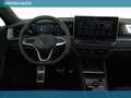 Volkswagen Tayron eHybrid R-Line Plus 1.5 TSI 204 CV DSG Mauve - thumbnail 7