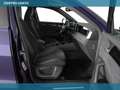 Volkswagen Tayron eHybrid R-Line Plus 1.5 TSI 204 CV DSG Mauve - thumbnail 9