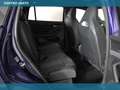 Volkswagen Tayron eHybrid R-Line Plus 1.5 TSI 204 CV DSG Mauve - thumbnail 10