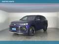 Volkswagen Tayron eHybrid R-Line Plus 1.5 TSI 204 CV DSG Mauve - thumbnail 1