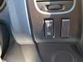 Opel Vivaro 2.9 L1H1 Kasten Navi Klima PDC Wit - thumbnail 16