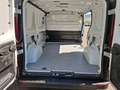 Opel Vivaro 2.9 L1H1 Kasten Navi Klima PDC Wit - thumbnail 7