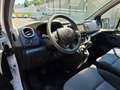 Opel Vivaro 2.9 L1H1 Kasten Navi Klima PDC Wit - thumbnail 12