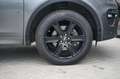 Land Rover Discovery Sport Commercial 2.0 TD4 HSE Luxury | Dynamic uitvoering Grigio - thumbnail 6