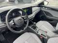 Skoda Octavia Combi 1.5 TSI Selection Blackline 169€ m. 20% An Schwarz - thumbnail 10