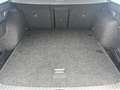 Skoda Octavia Combi 1.5 TSI Selection Blackline 169€ m. 20% An Schwarz - thumbnail 19