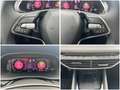 Skoda Octavia Combi 1.5 TSI Selection Blackline 169€ m. 20% An Schwarz - thumbnail 18