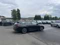 Skoda Octavia Combi 1.5 TSI Selection Blackline 169€ m. 20% An Schwarz - thumbnail 6