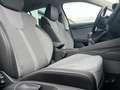 Skoda Octavia Combi 1.5 TSI Selection Blackline 169€ m. 20% An Schwarz - thumbnail 13