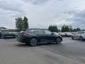Skoda Octavia Combi 1.5 TSI Selection Blackline 169€ m. 20% An Schwarz - thumbnail 5