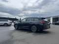 Skoda Octavia Combi 1.5 TSI Selection Blackline 169€ m. 20% An Schwarz - thumbnail 8