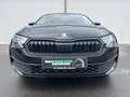 Skoda Octavia Combi 1.5 TSI Selection Blackline 169€ m. 20% An Schwarz - thumbnail 3
