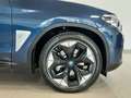 BMW iX3 Azul - thumbnail 15