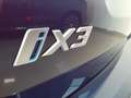 BMW iX3 Azul - thumbnail 39