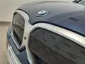 BMW iX3 Azul - thumbnail 41