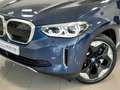 BMW iX3 Kék - thumbnail 2