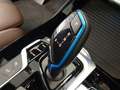 BMW iX3 Azul - thumbnail 29