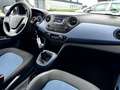 Hyundai i10 1.0i i-Motion Comfort Plus | Airco | Nieuwe APK | Wit - thumbnail 11