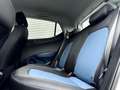 Hyundai i10 1.0i i-Motion Comfort Plus | Airco | Nieuwe APK | Wit - thumbnail 31