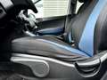 Hyundai i10 1.0i i-Motion Comfort Plus | Airco | Nieuwe APK | Wit - thumbnail 27
