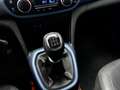 Hyundai i10 1.0i i-Motion Comfort Plus | Airco | Nieuwe APK | Wit - thumbnail 29