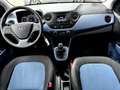 Hyundai i10 1.0i i-Motion Comfort Plus | Airco | Nieuwe APK | Wit - thumbnail 14