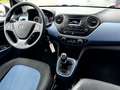 Hyundai i10 1.0i i-Motion Comfort Plus | Airco | Nieuwe APK | Wit - thumbnail 13