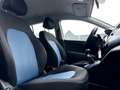 Hyundai i10 1.0i i-Motion Comfort Plus | Airco | Nieuwe APK | Wit - thumbnail 15