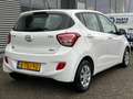 Hyundai i10 1.0i i-Motion Comfort Plus | Airco | Nieuwe APK | Wit - thumbnail 22