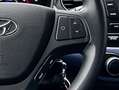 Hyundai i10 1.0i i-Motion Comfort Plus | Airco | Nieuwe APK | Wit - thumbnail 8
