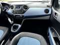 Hyundai i10 1.0i i-Motion Comfort Plus | Airco | Nieuwe APK | Wit - thumbnail 10