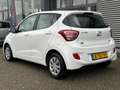 Hyundai i10 1.0i i-Motion Comfort Plus | Airco | Nieuwe APK | Wit - thumbnail 21