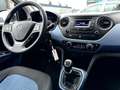Hyundai i10 1.0i i-Motion Comfort Plus | Airco | Nieuwe APK | Wit - thumbnail 12