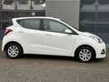 Hyundai i10 1.0i i-Motion Comfort Plus | Airco | Nieuwe APK | Wit - thumbnail 23