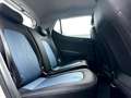 Hyundai i10 1.0i i-Motion Comfort Plus | Airco | Nieuwe APK | Wit - thumbnail 32