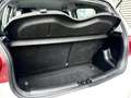 Hyundai i10 1.0i i-Motion Comfort Plus | Airco | Nieuwe APK | Wit - thumbnail 34