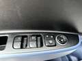 Hyundai i10 1.0i i-Motion Comfort Plus | Airco | Nieuwe APK | Wit - thumbnail 28