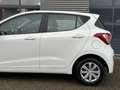 Hyundai i10 1.0i i-Motion Comfort Plus | Airco | Nieuwe APK | Wit - thumbnail 20