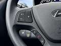 Hyundai i10 1.0i i-Motion Comfort Plus | Airco | Nieuwe APK | Wit - thumbnail 7
