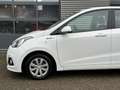 Hyundai i10 1.0i i-Motion Comfort Plus | Airco | Nieuwe APK | Wit - thumbnail 19