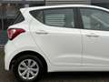 Hyundai i10 1.0i i-Motion Comfort Plus | Airco | Nieuwe APK | Wit - thumbnail 24