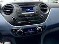 Hyundai i10 1.0i i-Motion Comfort Plus | Airco | Nieuwe APK | Wit - thumbnail 9