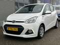 Hyundai i10 1.0i i-Motion Comfort Plus | Airco | Nieuwe APK | Wit - thumbnail 17