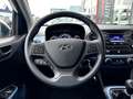 Hyundai i10 1.0i i-Motion Comfort Plus | Airco | Nieuwe APK | Wit - thumbnail 6