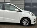 Hyundai i10 1.0i i-Motion Comfort Plus | Airco | Nieuwe APK | Wit - thumbnail 25