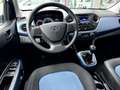 Hyundai i10 1.0i i-Motion Comfort Plus | Airco | Nieuwe APK | Wit - thumbnail 5